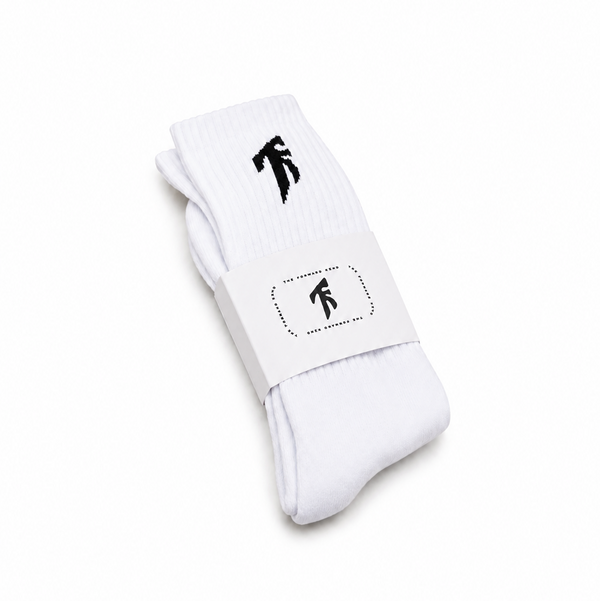 The Forward Socks