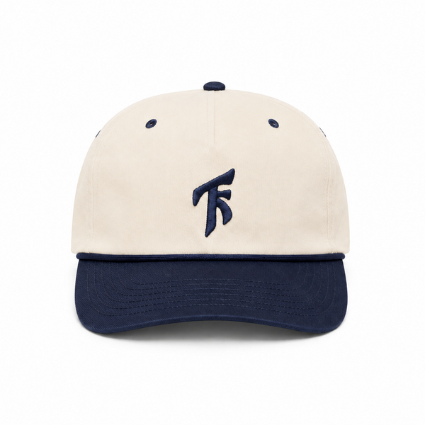 The Forward Hat