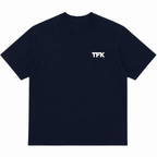 The Impossible Tee