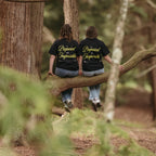 The Impossible Tee