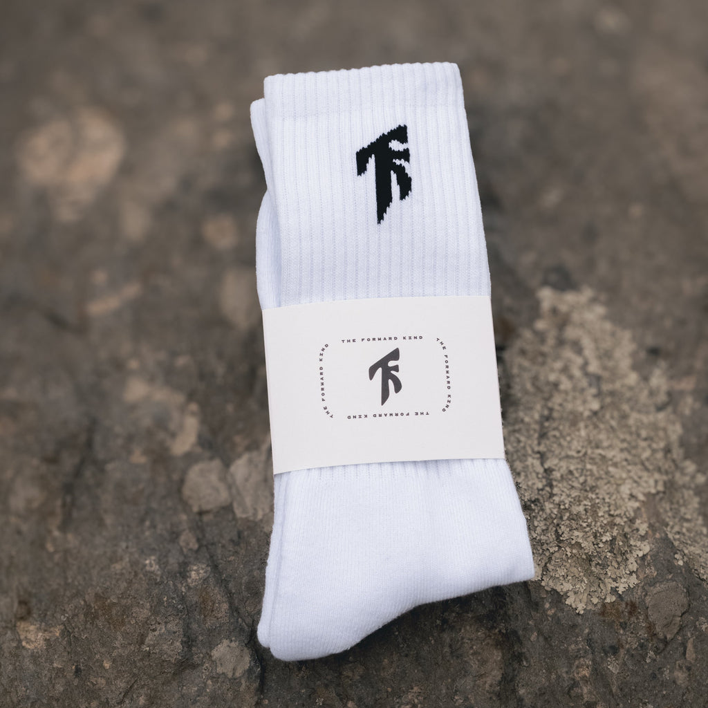 The Forward Socks