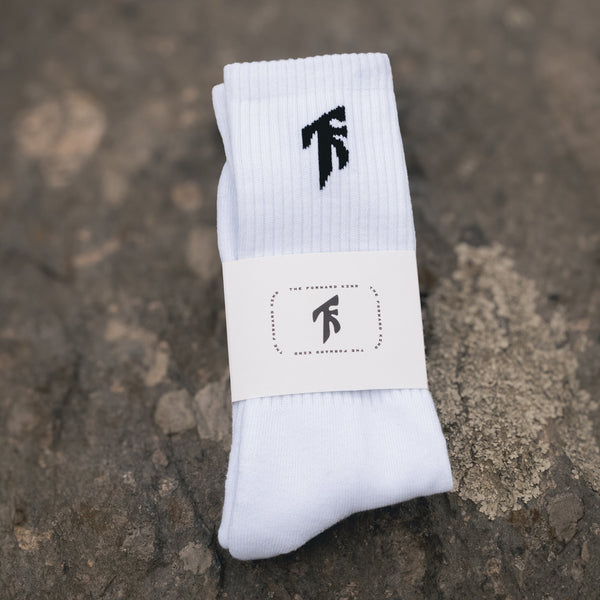 The Forward Socks