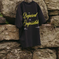 The Impossible Tee